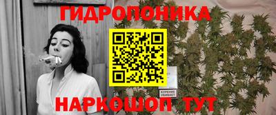 Альфа ПВП Ликино-Дулёво