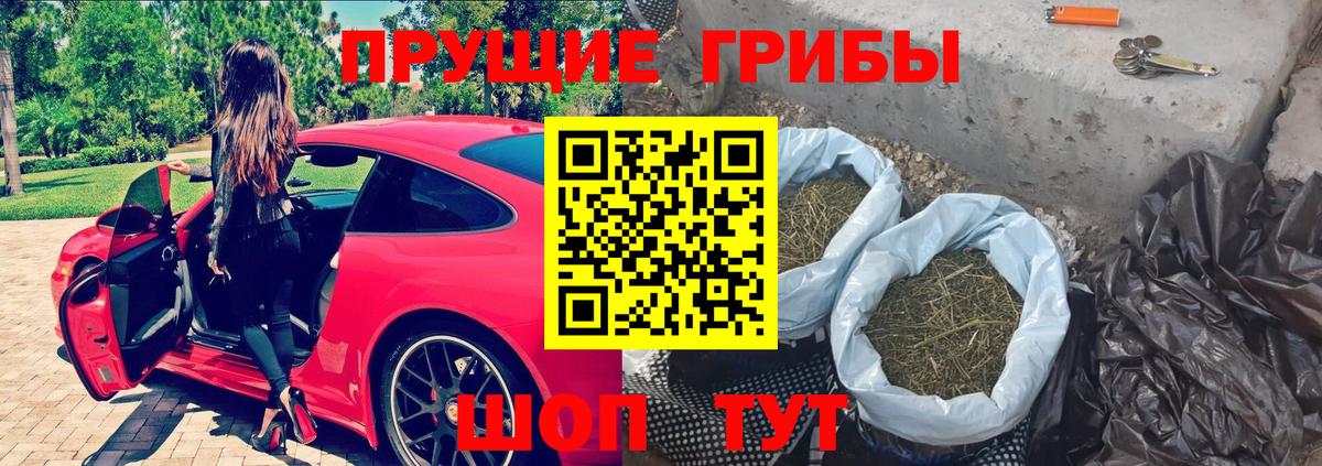 Галлюциногенные грибы ЛСД Энгельс
